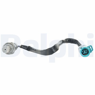 DELPHI ES20151-12B1 EAN: 5012759387825.