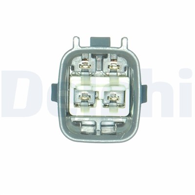 DELPHI ES20157-12B1 EAN: 5012759499887.