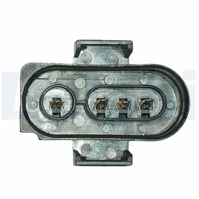 DELPHI ES20164-12B1 EAN: 5012759501146.