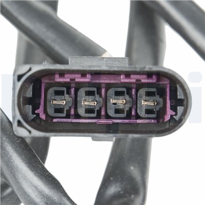 DELPHI ES20166-12B1 EAN: 5012759387832.