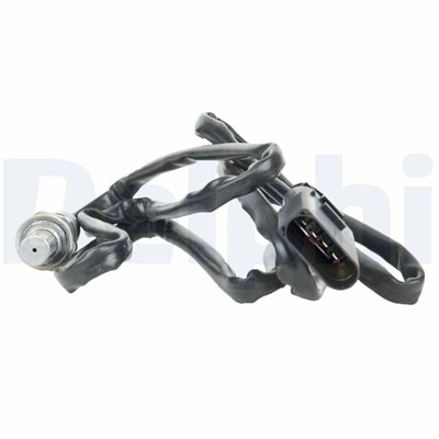 DELPHI ES20166-12B1 EAN: 5012759387832.