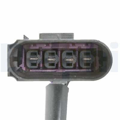 DELPHI ES20168-12B1 EAN: 5012759387849.