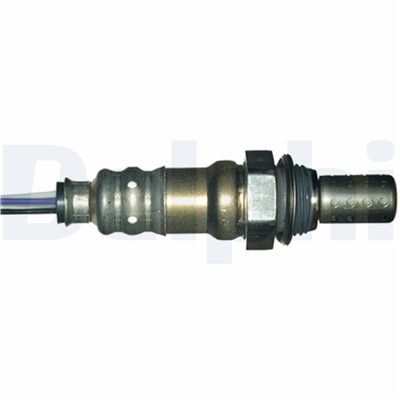 DELPHI ES20175-12B1 EAN: 5012759407349.