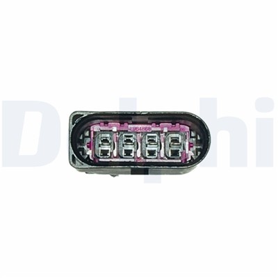 DELPHI ES20178-12B1 EAN: 5012759500118.