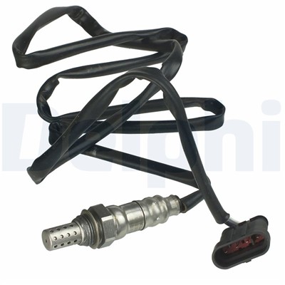 DELPHI ES20263-12B1 EAN: 5012759388174.