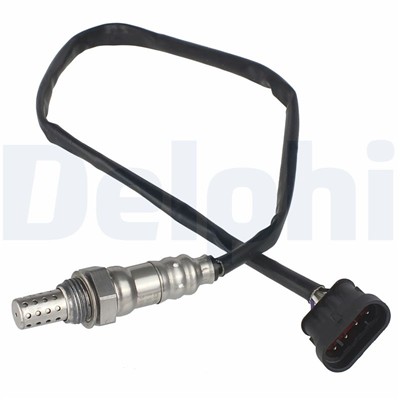 DELPHI ES20267-12B1 EAN: 5012759388211.