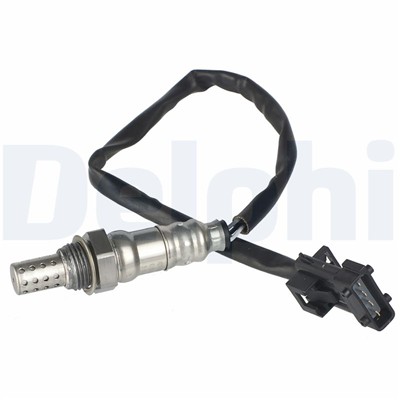 DELPHI ES20272-12B1 EAN: 5012759388266.