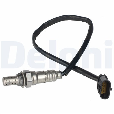 DELPHI ES20280-12B1 EAN: 5012759388334.