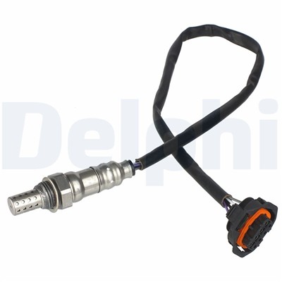 DELPHI ES20282-12B1 EAN: 5012759388358.
