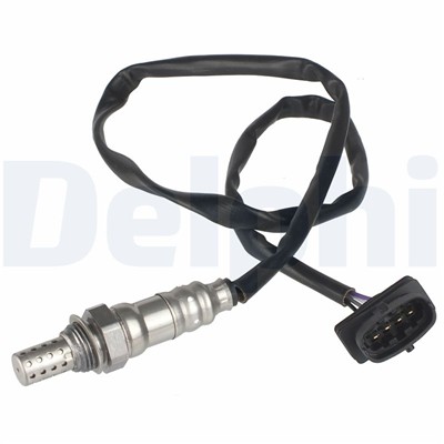 DELPHI ES20292-12B1 EAN: 5012759388457.