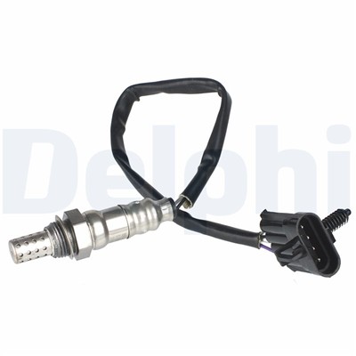 DELPHI ES20299-12B1 EAN: 5012759388525.
