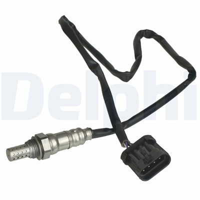 DELPHI ES20300-12B1 EAN: 5012759388532.