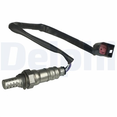 DELPHI ES20301-12B1 EAN: 5012759388549.
