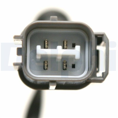 DELPHI ES20322-12B1 EAN: 5012759500194.