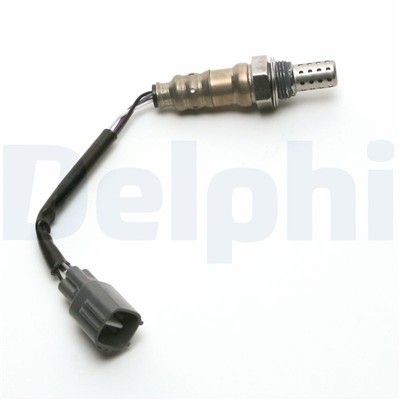 DELPHI ES20325-12B1 EAN: 5012759501009.