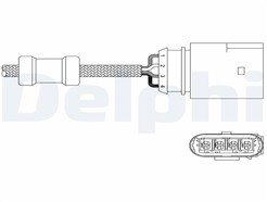DELPHI ES20348-12B1