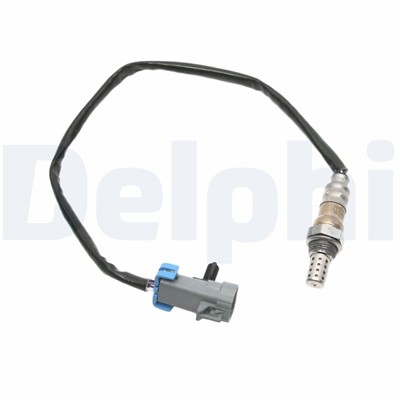 DELPHI ES20355-12B1 EAN: 5012759500033.
