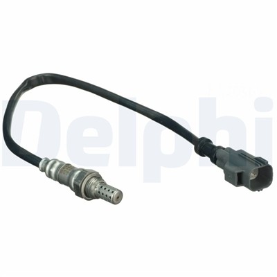 DELPHI ES20364-12B1 EAN: 5012759505182.