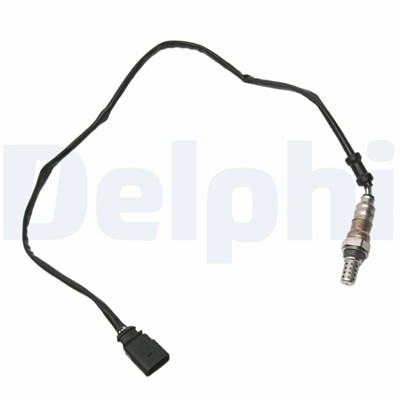 DELPHI ES20365-12B1 EAN: 5012759500422.