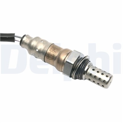 DELPHI ES20365-12B1 EAN: 5012759500422.