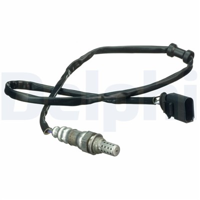 DELPHI ES20374-12B1 EAN: 5012759500125.
