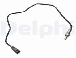 DELPHI ES20377-12B1