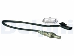 DELPHI ES20515-12B1