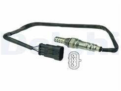 DELPHI ES20516-12B1