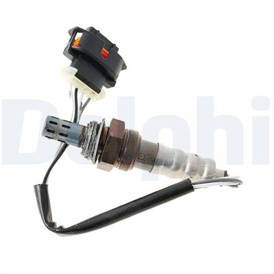DELPHI ES20675-12B1 EAN: 5012759545577.