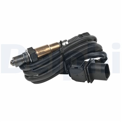 DELPHI ES20695-12B1 EAN: 5012759664407.