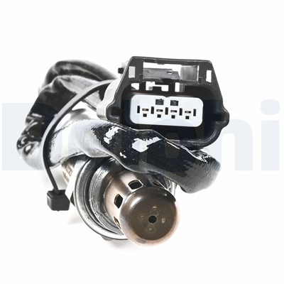 DELPHI ES20734-12B1 EAN: 5012759664483.