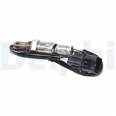 DELPHI ES20828-12B1 EAN: 5012759664353.