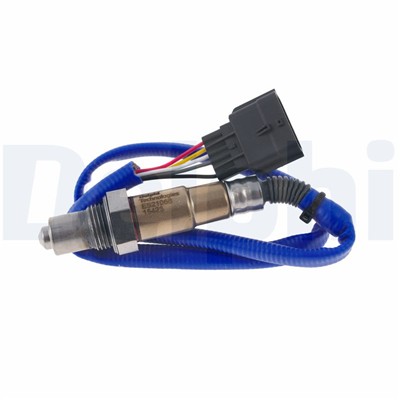 DELPHI ES21068-12B1 EAN: 5012759575437.