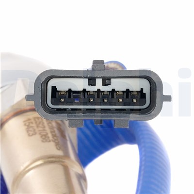 DELPHI ES21068-12B1 EAN: 5012759575437.