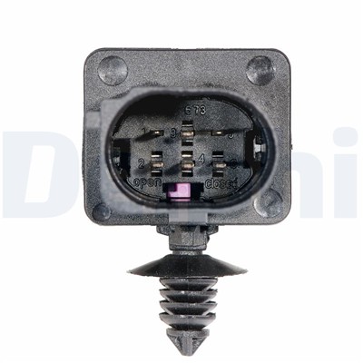 DELPHI ES21069-12B1 EAN: 5012759575444.