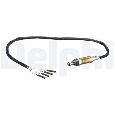 DELPHI ES21105-12B1 EAN: 5012759575802.