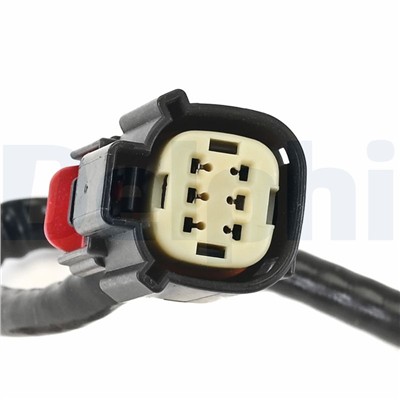 DELPHI ES21200-12B1 EAN: 5012759576755.