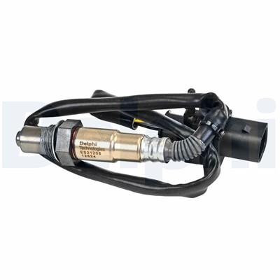DELPHI ES21205-12B1 EAN: 5012759576809.
