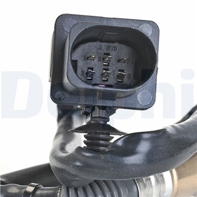 DELPHI ES21205-12B1 EAN: 5012759576809.