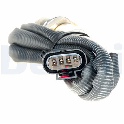 DELPHI ES21222-12B1 EAN: 5012759576977.