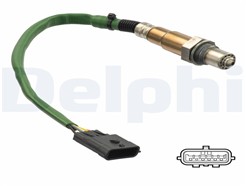 DELPHI ES21250-12B1