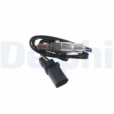 DELPHI ES21300-12B1 EAN: 5012759577752.