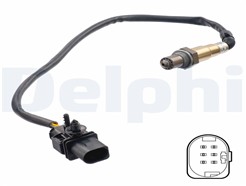 DELPHI ES21310-12B1