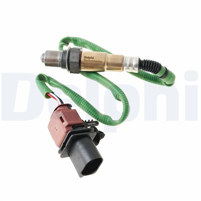 DELPHI ES21336-12B1 EAN: 5012759578117.