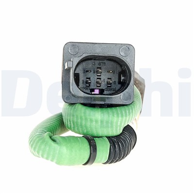 DELPHI ES21336-12B1 EAN: 5012759578117.