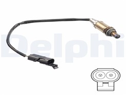 DELPHI ES21337-12B1