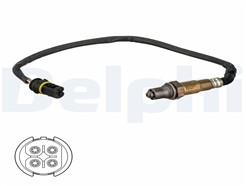 DELPHI ES21344-12B1