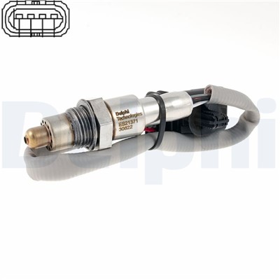 DELPHI ES21371-12B1 EAN: 5012759655795.