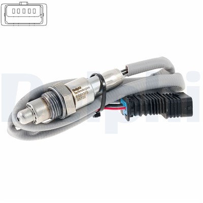 DELPHI ES21375-12B1 EAN: 5012759659540.