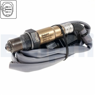 DELPHI ES21378-12B1 EAN: 5012759655863.